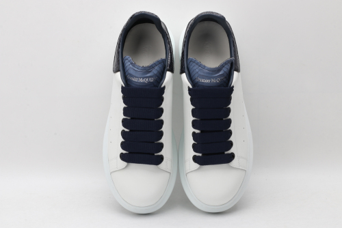  Arrenfashion A*exander M*queen Sneaker