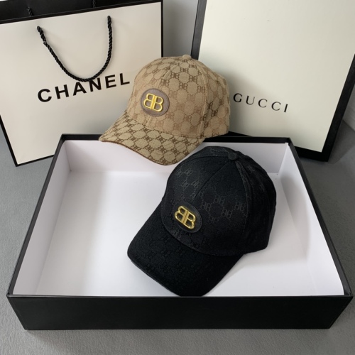  Arrenfashion Top Hat