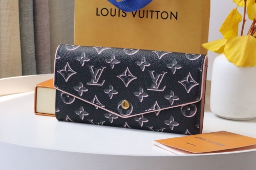  Arrenfashion L*ouis V*uitton Bag Top Quality 19*10.5*2CM