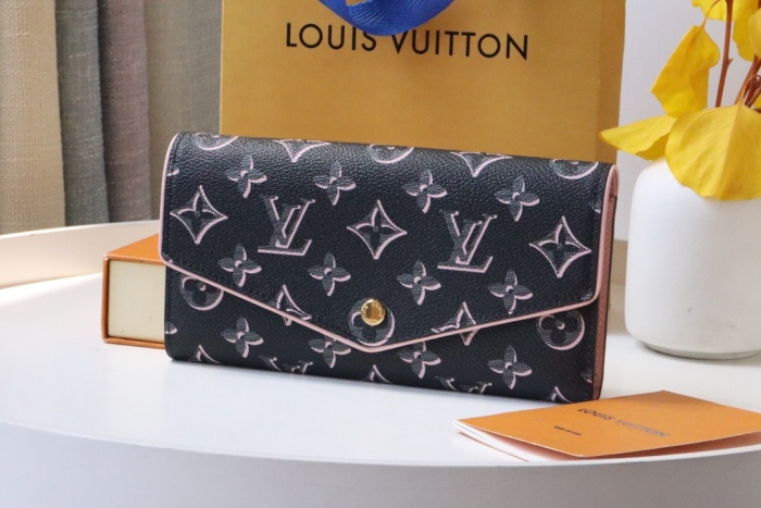  Arrenfashion L*ouis V*uitton Bag Top Quality 19*10.5*2CM