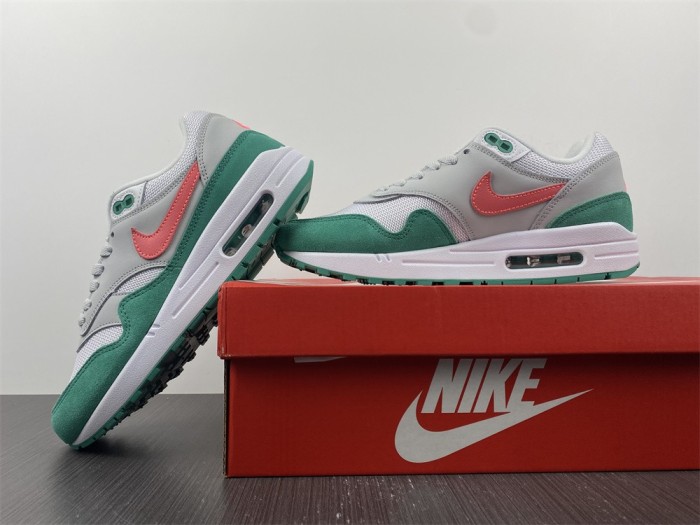  from Arrenfashion Nike WMNS Air Max Anniversary 1