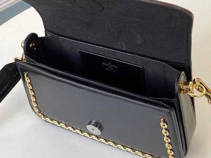  Arrenfashion L*ouis V*uitton Bag Top Quality 21*14*4cm