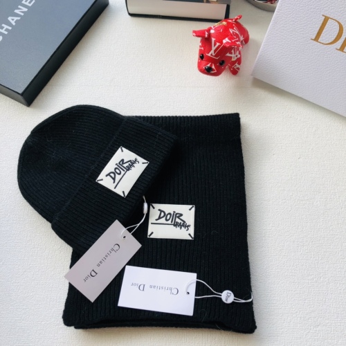  Arrenfashion Top Hat