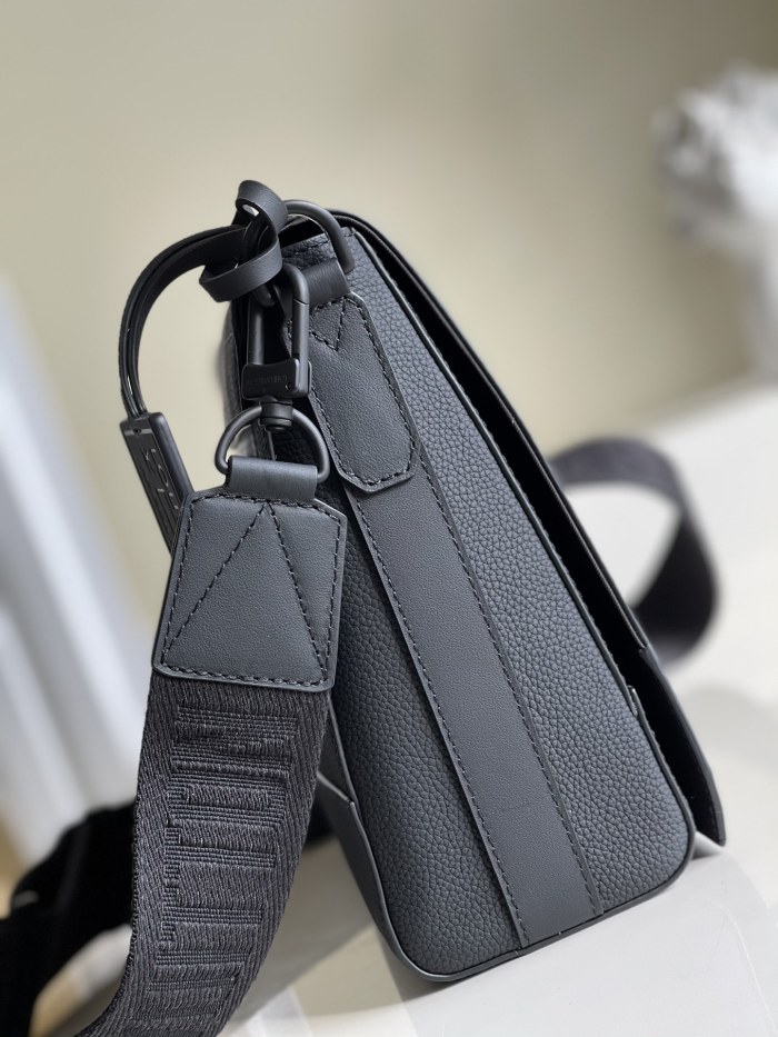  Arrenfashion L*ouis V*uitton Bag Top Quality 30.5x24x10cm
