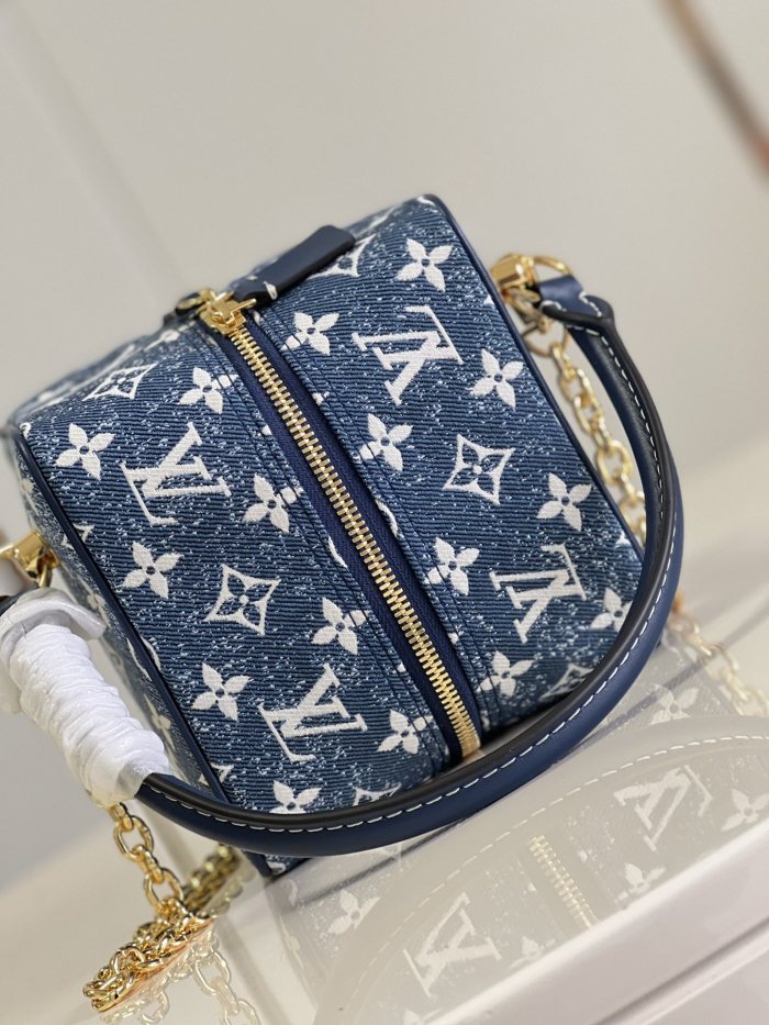  Arrenfashion L*ouis V*uitton Bag Top Quality 16*16*16CM