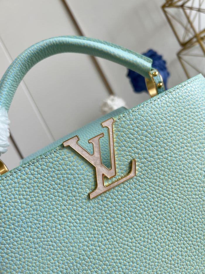  Arrenfashion L*ouis V*uitton Bag Top Quality 31.5*20*11CM