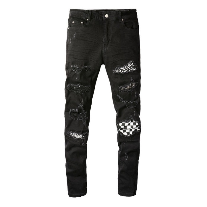  Arrenfashion Men a* miri Pants Top Quality