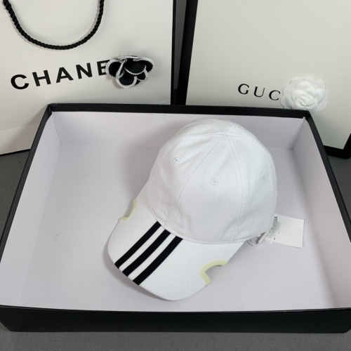  Arrenfashion Top Hat