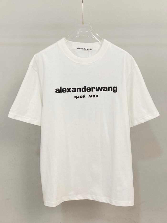 Men Women T-shirt Top Quality 2023 Arrenfashion