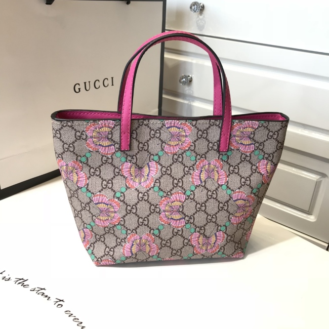  Arrenfashion Kids Top Quality Bags 30*21*10 CM