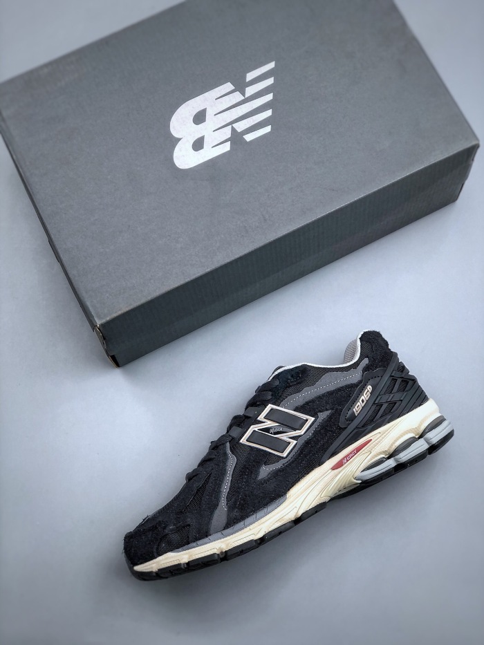New B*alance Top Quality Sneakers (Arrenfashion )