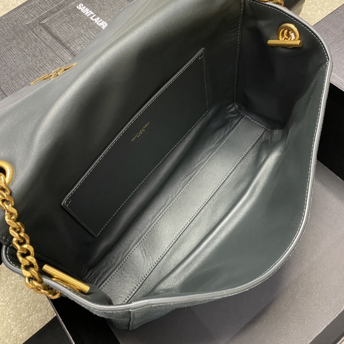  Arrenfashion Y*SL Bag Top Quality 28*20*6CM