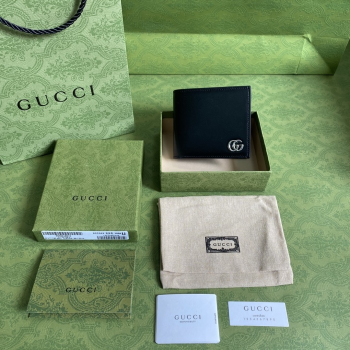  Arrenfashion G*ucci Top Bag 10.5*9.5cm