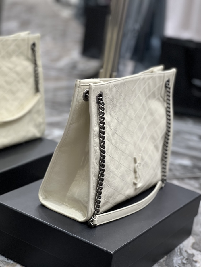  Arrenfashion Y*SL Bag Top Quality 33*27*11.5CM