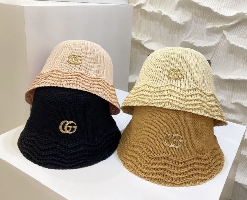  Arrenfashion Top Hats