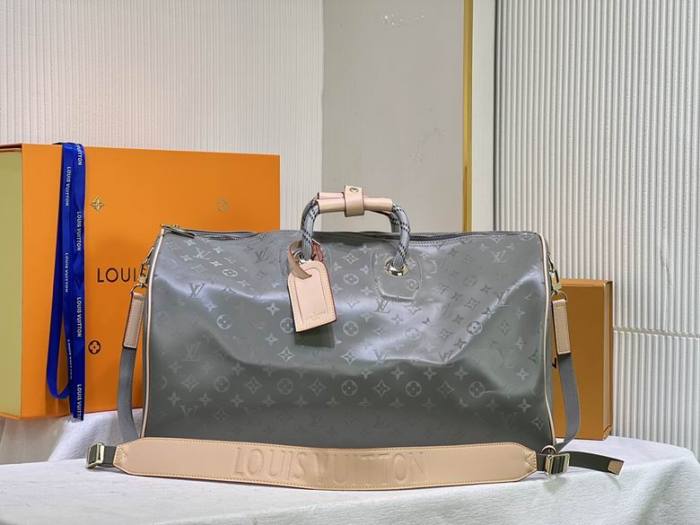  Arrenfashion L*ouis V*uitton Bag Top Quality 50*29*23CM