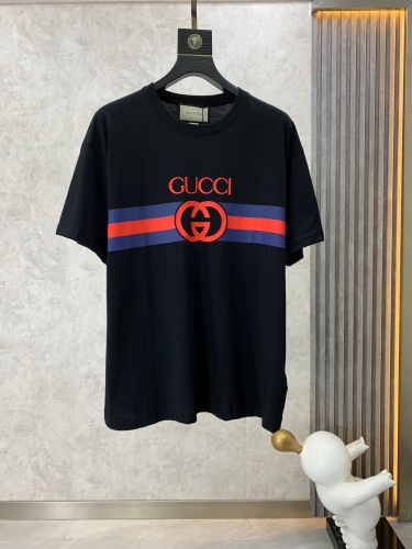 Men Women T-shirt Top Quality 2023 Arrenfashion