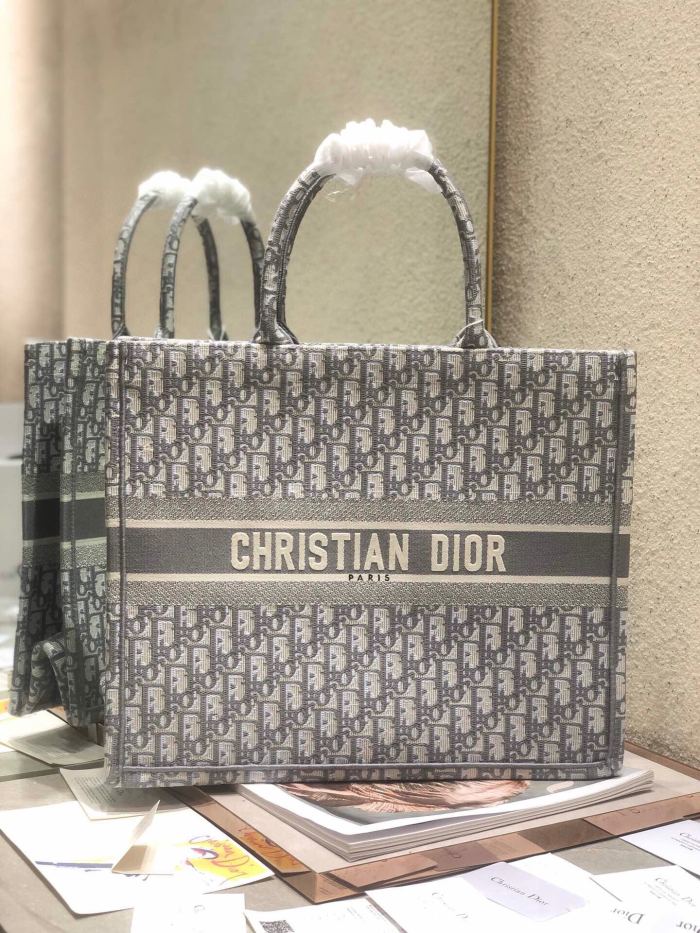  Arrenfashion D*ior Bag Top Quality 41.5*35*18cm