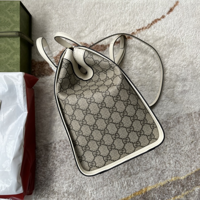  Arrenfashion G*ucci Bag Top Quality 33*24.5*14.5CM