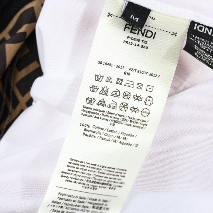Men Women T-shirt Top Quality 2023 Arrenfashion