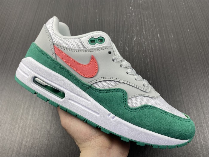  from Arrenfashion Nike WMNS Air Max Anniversary 1