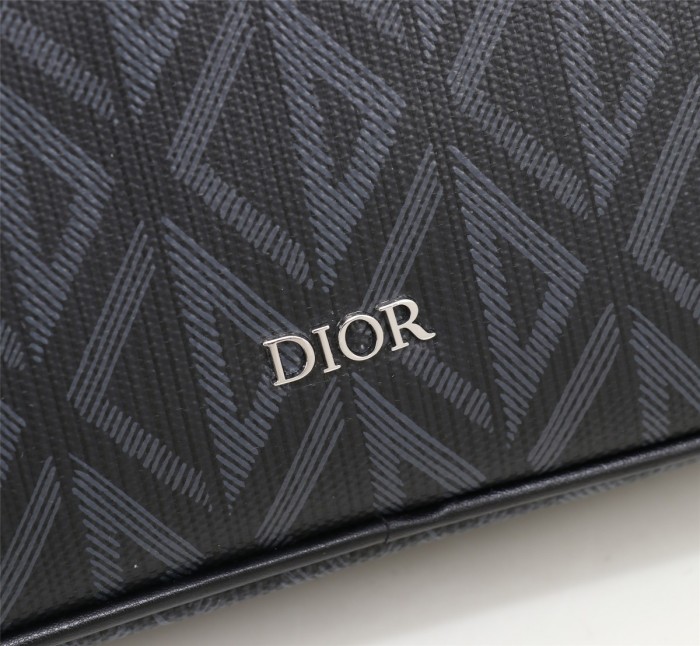  Arrenfashion D*ior Bag Top Quality 24*15.5*5.5CM