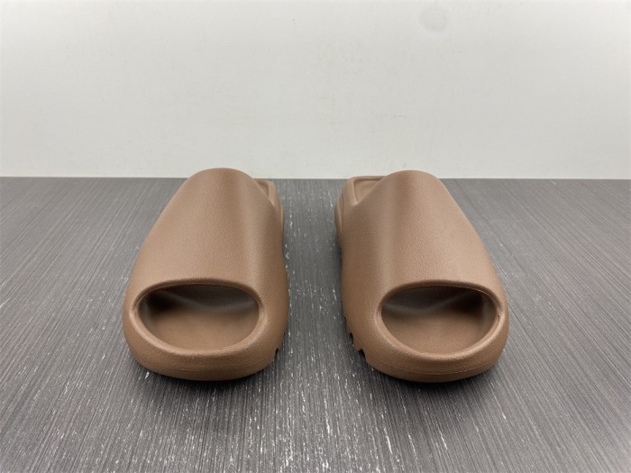  Arrenfashion  Arrenfashion Yeezy Slide