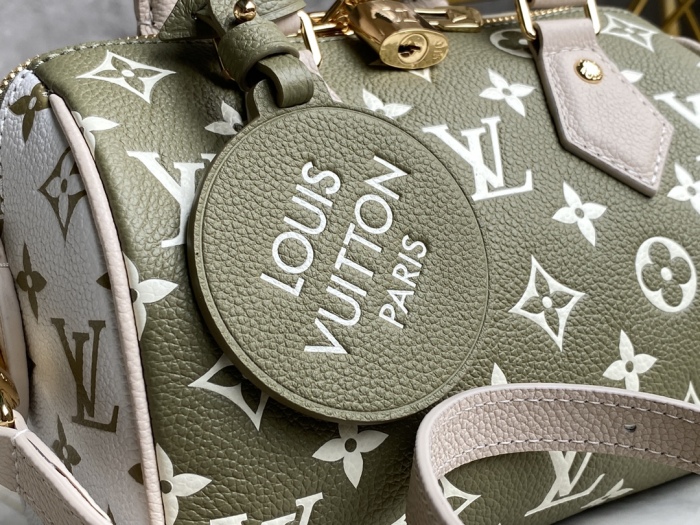  Arrenfashion L*ouis V*uitton Bag Top Quality 20.5*13.5*12CM