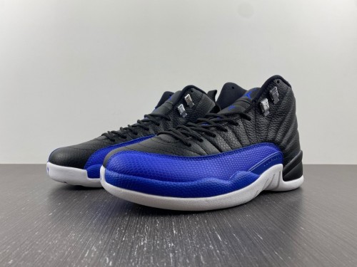  Arrenfashion Air Jordan 12 AO6068-004