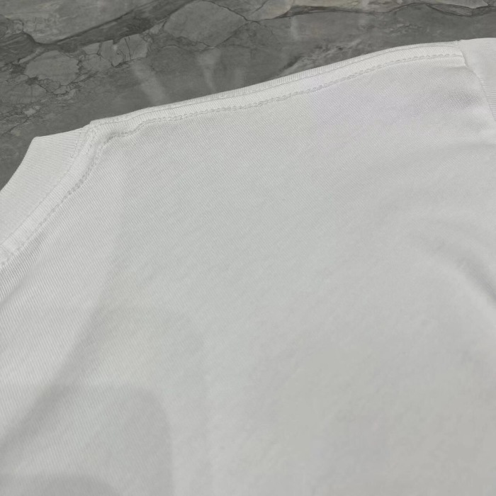 Men Women T-shirt Top Quality 2023 Arrenfashion