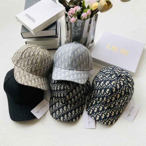  Arrenfashion Top Hat