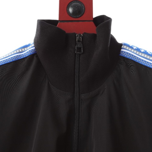 Men Jackets Top Quality 2023 Arrenfashion
