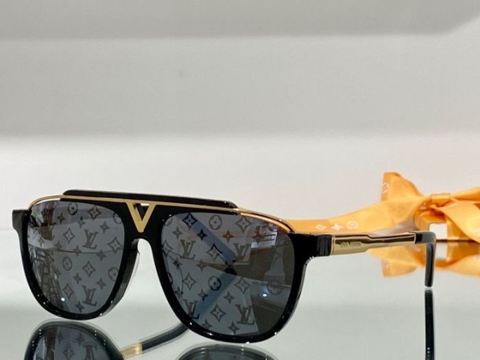  Arrenfashion Top Quality L*ouis V*uitton Glasses