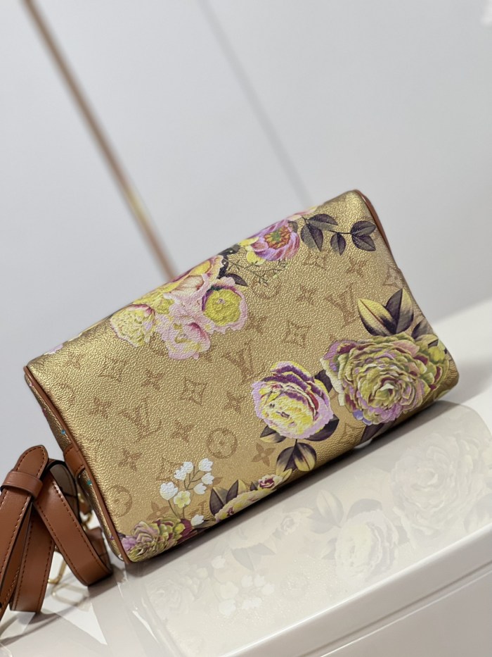  Arrenfashion L*ouis V*uitton Bag Top Quality 25*19*15CM