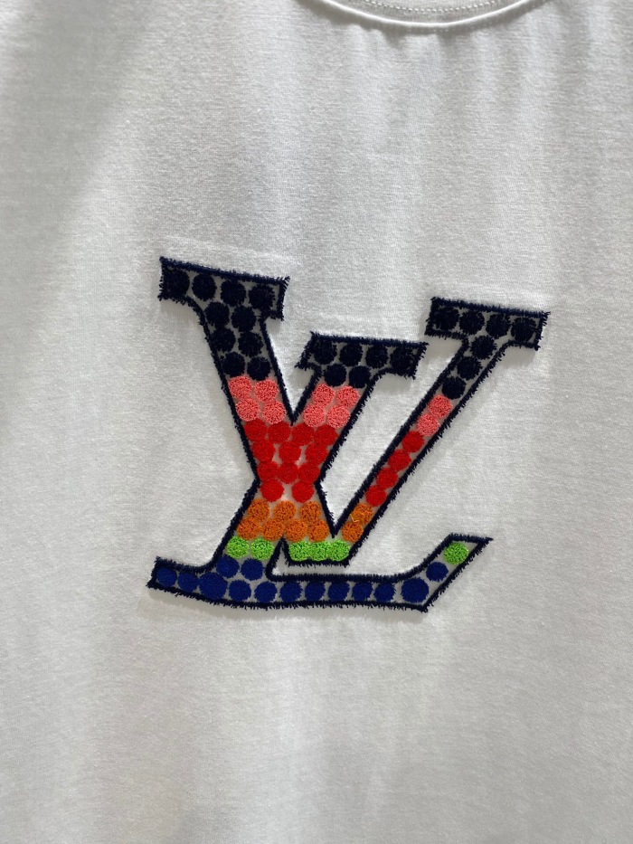 Men Women T-shirt Top Quality 2023 Arrenfashion