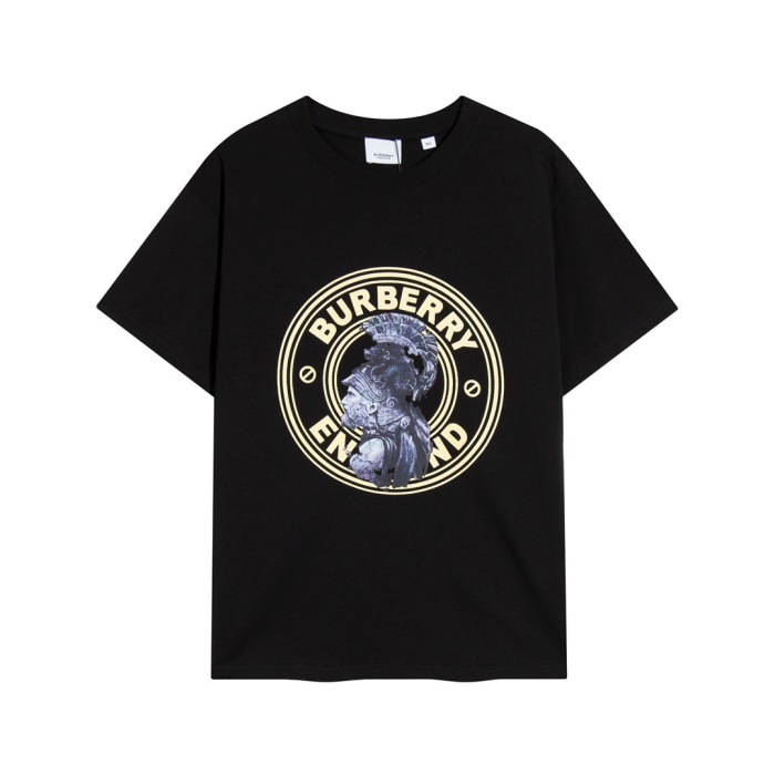 Men Women T-shirt Top Quality 2023 Arrenfashion