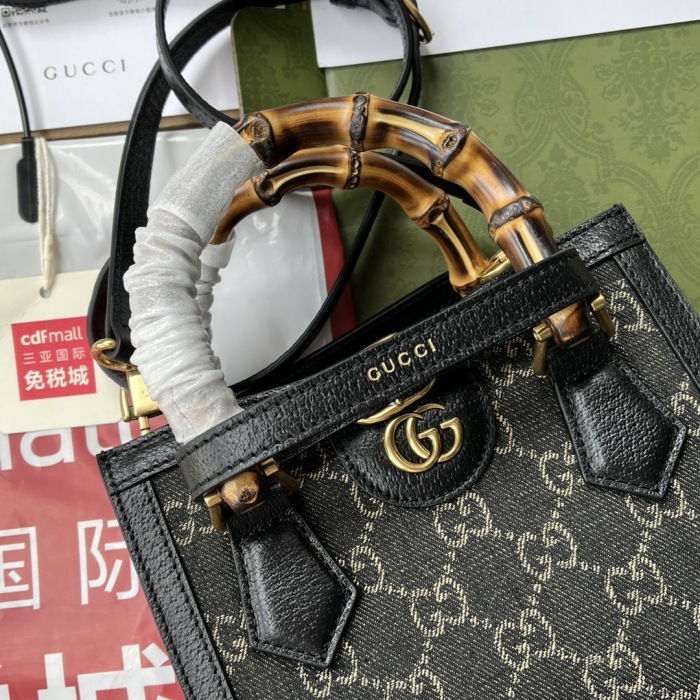  Arrenfashion G*ucci Bag Top Quality 20*16*10CM