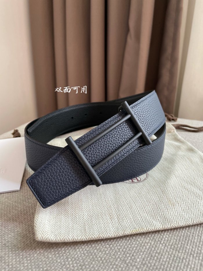  Arrenfashion H*ermes Belts Top Quality 38mm