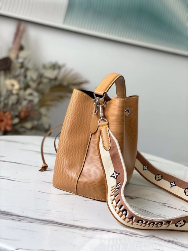  Arrenfashion L*ouis V*uitton Bag Top Quality 20*20*13cm