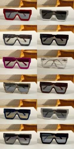  Arrenfashion Top Quality L*ouis V*uitton Glasses