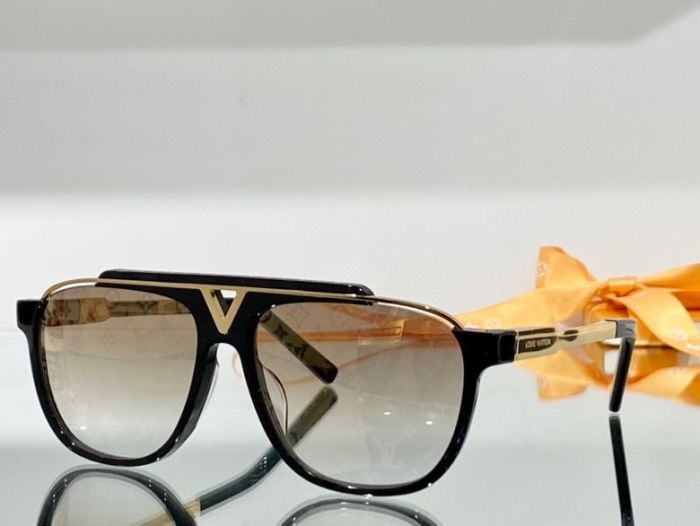  Arrenfashion Top Quality L*ouis V*uitton Glasses