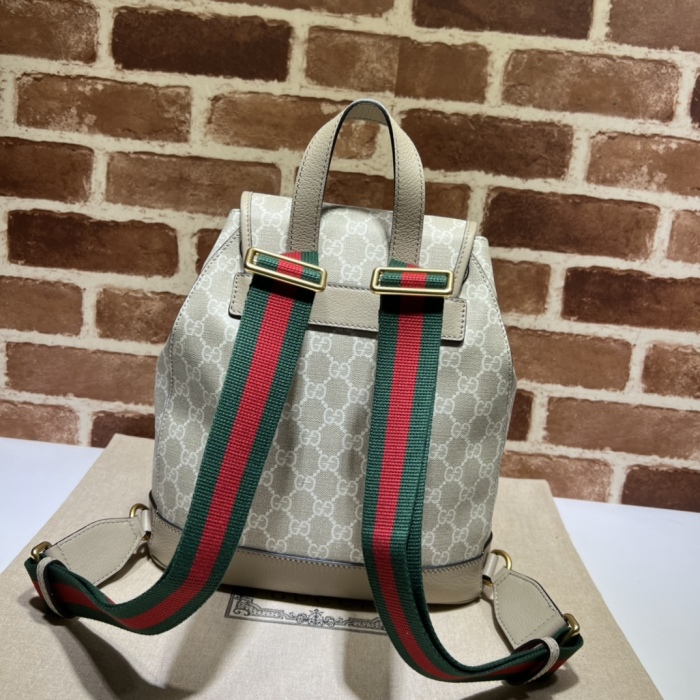  Arrenfashion G*ucci Bag Top Quality 26.5*30*13CM