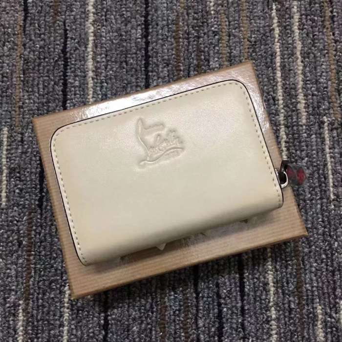  Arrenfashion Bag C*hristian L*ouboutin Top Quality