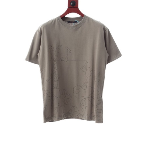 Men Women T-shirt Top Quality 2023 Arrenfashion