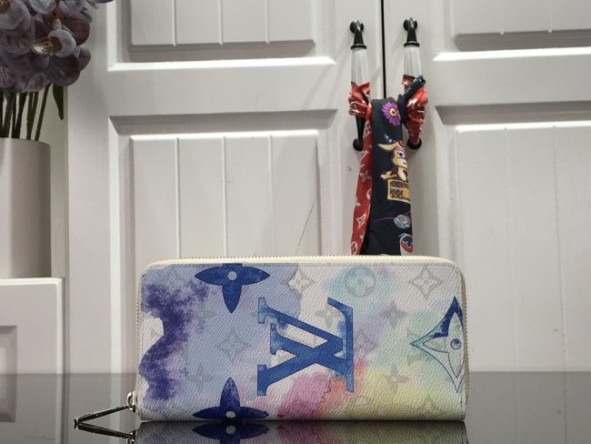 Arrenfashion L*ouis V*uitton Top Bag 10 x 20 x 2 cm