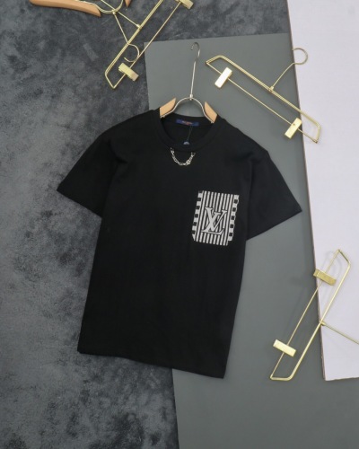 Men Women T-shirt Top Quality 2023 Arrenfashion