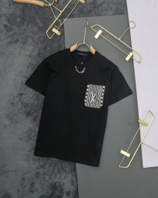Men Women T-shirt Top Quality 2023 Arrenfashion