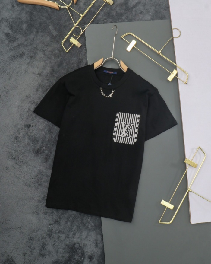 Men Women T-shirt Top Quality 2023 Arrenfashion