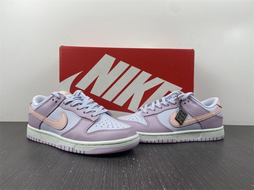  from Arrenfashion Nike dunk SB Low DD1503-001