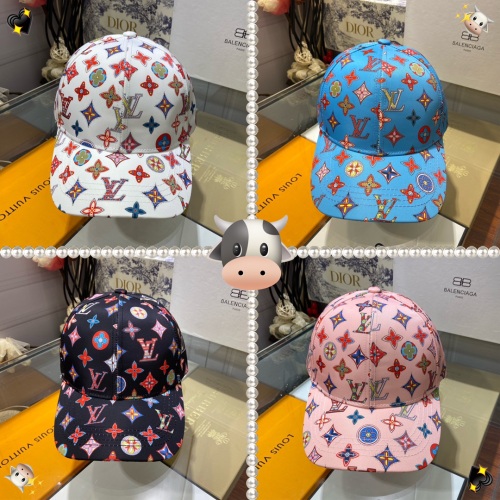  Arrenfashion Top Hats